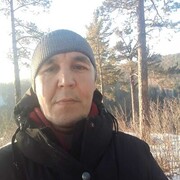  ,   , 42 ,   ,   , c , 
