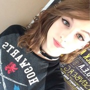  ,   , 26 ,   ,   , c 