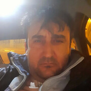  ,   , 41 ,   ,   