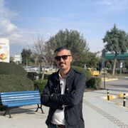 ���������� �������, ������� Kerim, 38