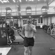 ���������� ���������, ���� ������� ����, 26 ���, ������������ ��� ����� � ���������, c�������� ���������