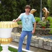   ,   , 54 ,  