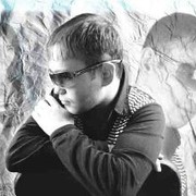 ���������� �������, ���� ������� Timur, 36 ���, ������������ ��� ������, ����� � ���������, c�������� ���������