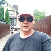  ,   , 51 ,   ,   , c , 