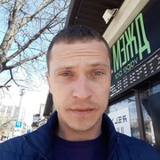 ���������� ���������, ���� ������� ������, 33 ����, ������������ ��� ����� � ���������, c�������� ���������