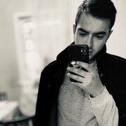  --,   , 24 ,   ,   