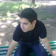 ���������� ���������, ���� ������� Zaur, 41 ���, ������������ ��� ������, ����� � ���������