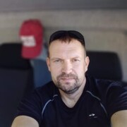  ,   , 46 ,     , c , 