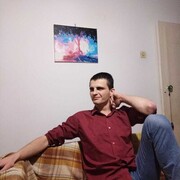  ,   Denis, 27 ,   ,   , c 