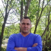  ,   , 54 ,     , c 