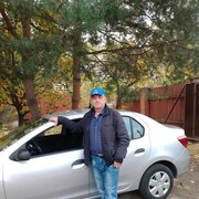 ���������� ��������, ���� ������� ������, 54 ����, ������������ ��� ������, ����� � ���������