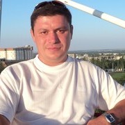 ���������� ����������, ���� ������� Konstantin, 48 ���, ������������ ��� ������, ����� � ���������, c�������� ���������
