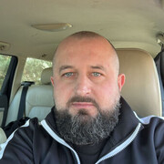  Ozarow Mazowiecki,  Anatolii, 41