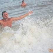  ,   , 50 ,     , c 