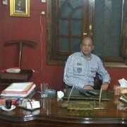  ,   Khaled, 53 ,     , c 