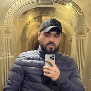  ,   Senan, 33 ,   ,   , c 