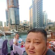  ,   , 46 ,   ,   , c , 