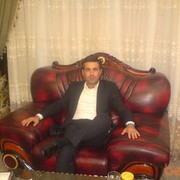  ,   Masennik, 43 ,   