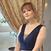 ���������� ������, ���� ������� ���������, 41 ���, ������������ ��� ����� � ���������, c�������� ���������