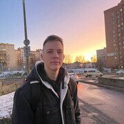  ,   , 25 ,   ,   