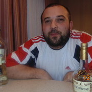 ���������� ���������, ���� ������� ������, 47 ���, ������������ ��� ���������