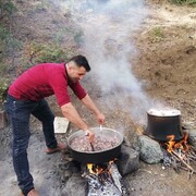 ���������� ���������, ���� ������� MURAT, 40 ���, ������������ ��� ������, ����� � ���������