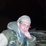 ���������� �������, ���� ������� �������, 46 ���, ������������ ��� ������, ����� � ���������, c�������� ���������