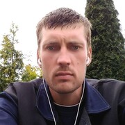  ,   , 36 ,     , c , 