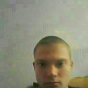  ,  , 30