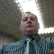 ���������� �������, ���� ������� Oleg, 46 ���, ������������ ��� ������