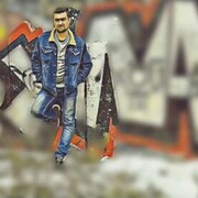 ���������� ������, ���� ������� Valery, 44 ����, ������������ ��� ������, ����� � ���������