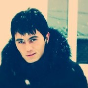  ,   , 30 ,   ,   , c , 