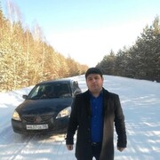  ,   , 40 ,   ,   , c , 
