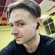 ���������� �������, ���� ������� ����������, 32 ����, ������������ ��� ������, ����� � ���������