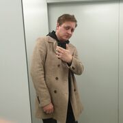  -,   , 34 ,     , c 