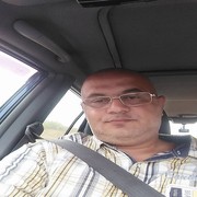  ,   Rosen, 54 ,   ,   , c 