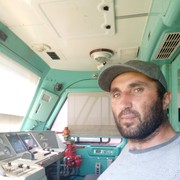 ���������� �������-����������, ������� �������, 42