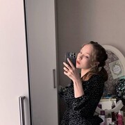 ���������� ������, ��������