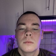   ,  , 24