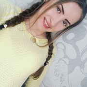  ,  , 28
