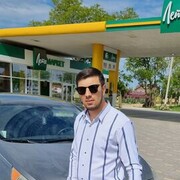 ���������� ������, ���� ������� �����, 32 ����, ������������ ��� ������, ����� � ���������