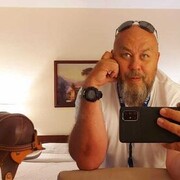  ,   ARCHELON, 53 ,   ,   , c 