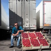  ,   , 38 ,   ,   , c 