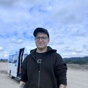  ,  , 28