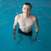 ���������� ������, ���� ������� �����, 36 ���, ������������ ��� ������, ����� � ���������, c�������� ���������