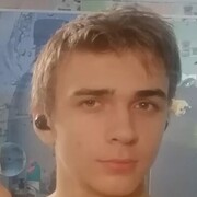  ,   , 22 ,   ,   , c , 