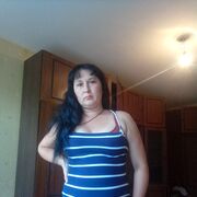  ,  , 36