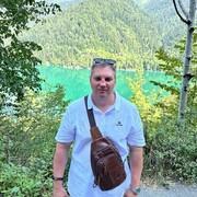  ,   , 42 ,   ,   