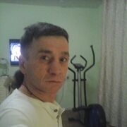 ���������� �����, ���� ������� �����, 54 ����, ������������ ��� ������, ����� � ���������, c�������� ���������, ���������