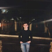 ���������� ���������, ���� ����� Sergey, 22 ����, ������������ ��� ������, ����� � ���������